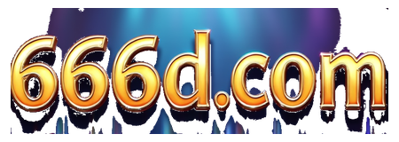 666dcom logo